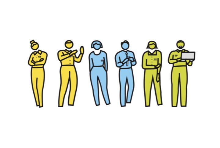 Walkthrus tweet media