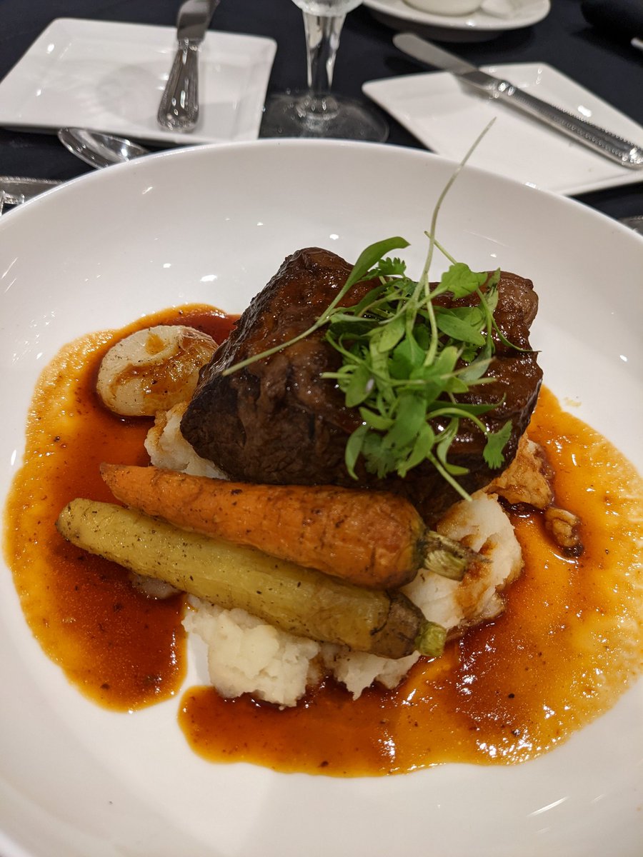 arber_dave's tweet photo. Today's lunch looks fantastic @ #AIRI2022. Afterward, stop by & see Dave for #toptips on maximizing #ROI on your most valuable #researchassets #corefacility #sharedresources
https://t.co/QiDe0FCbNe
@AIRItweets https://t.co/wG76xPELbx