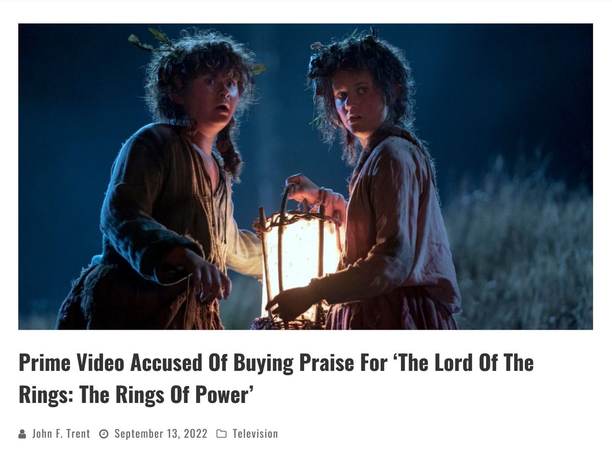 ＜レイフォース＞ on Twitter ">YouTuber Hello Future Me, who polled his