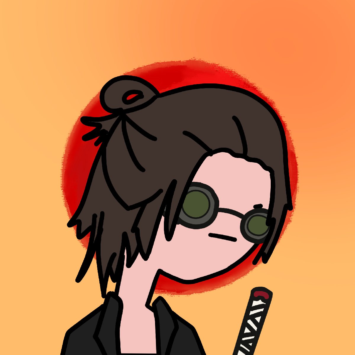 Cyber Snails Giveaways tweet media