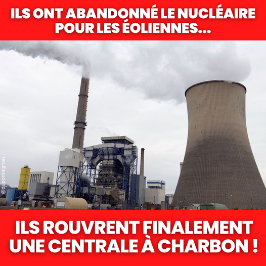 americanflagusa's tweet photo. comment peuvent-ils être aussi cons ?? 🥴🥴⬇️😠😠 https://t.co/1EUDtnov5j