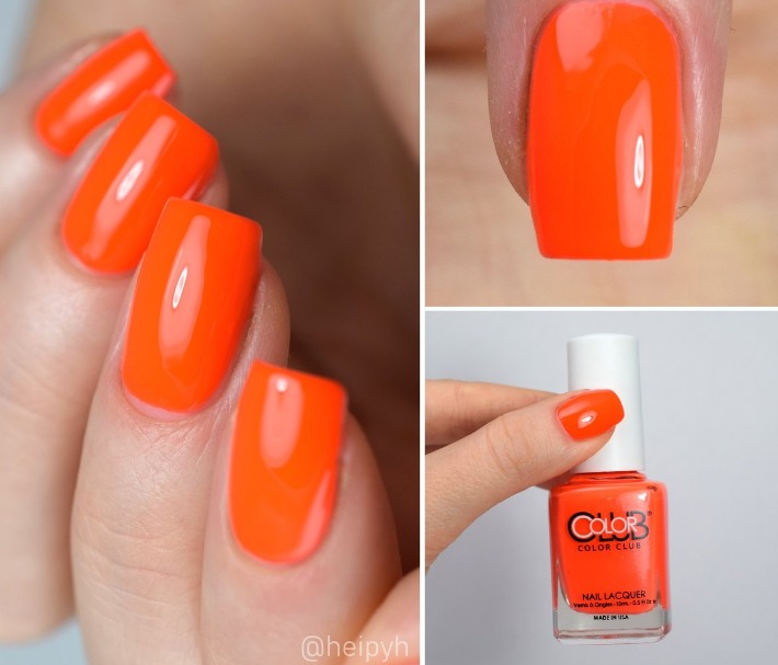 adnails tweet picture