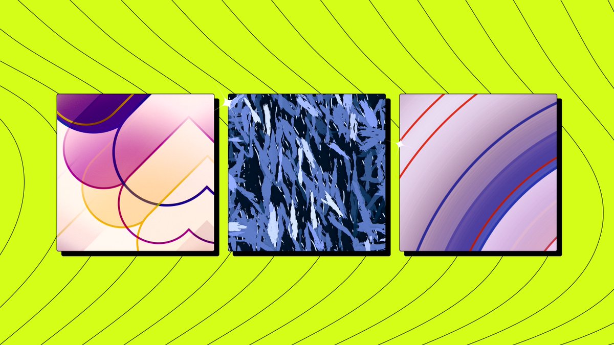 HashStudiosIN's tweet photo. New wallpapers are now live on https://t.co/27jPX4E66z
8 free &amp; 8 paid wallpapers added.

👋 https://t.co/9cHByCe73f