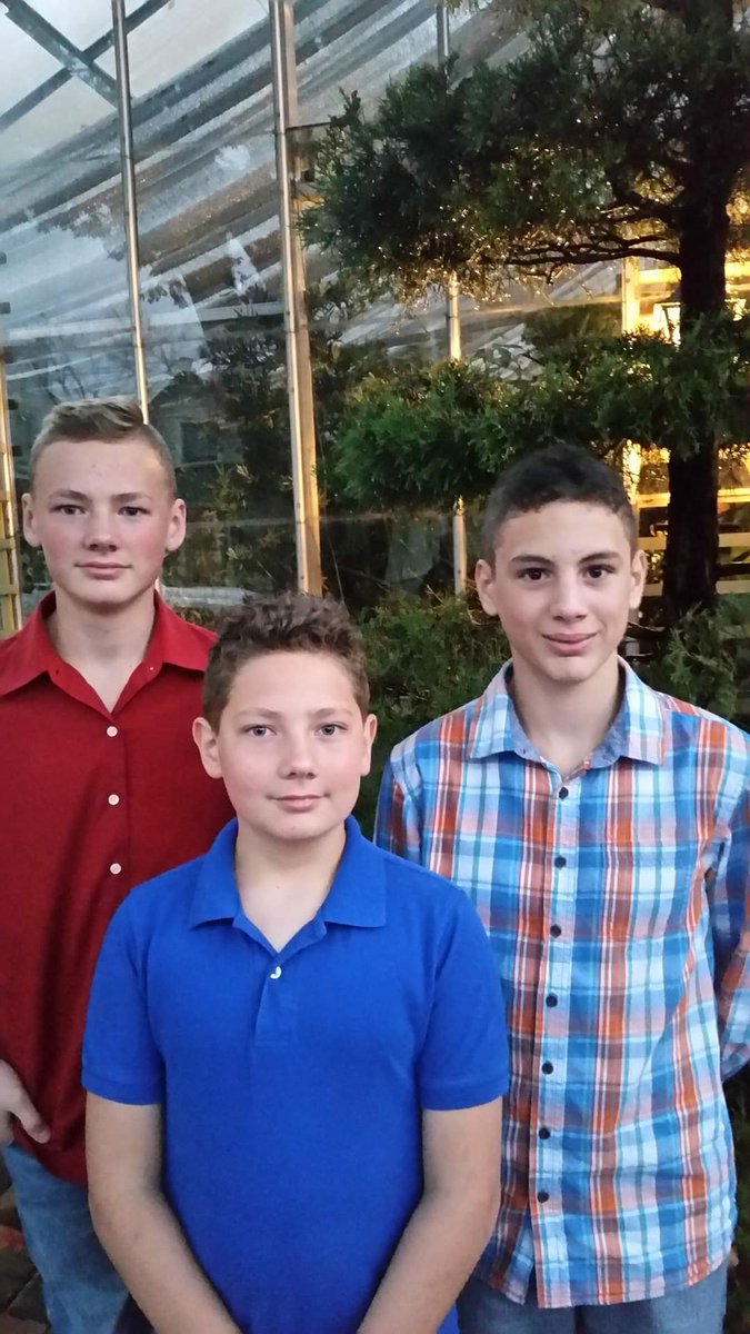 ChefBilly__'s tweet image. I'm sorry I've been silent, but at 0440 12 September 2022, we lost our middle son Tylar to a semi truck accident that killed him, and 2 other teenagers that were traveling with him. He was 19 years old. Ray, our family, and I are completely broken right now.