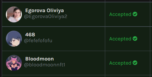 Cade Gaming PH tweet media