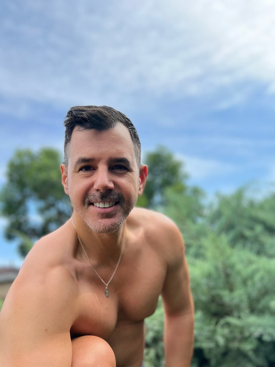djguyscheiman's tweet photo. Workout done ✅ #guyscheiman #Tuesday https://t.co/Lspdm66mmx