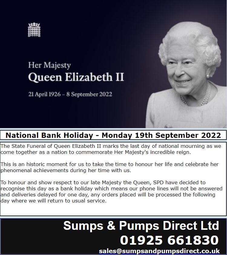 Sumps&PumpsDirect (@sumpsandpumps) on Twitter photo 