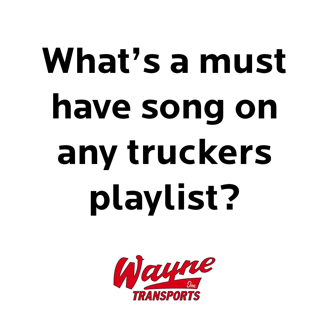 WayneTransports's tweet photo. 🎼 https://t.co/LAhjsccgaR