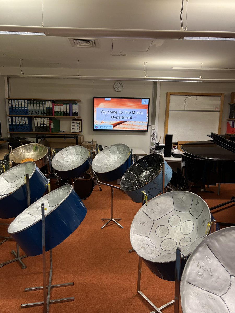 ChallonerMusic tweet media