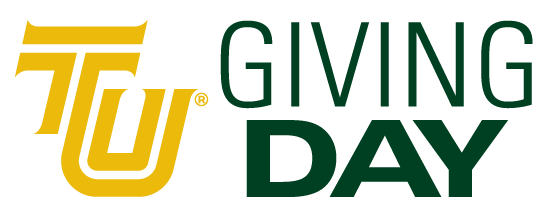 Tiffin Wrestling tweet media