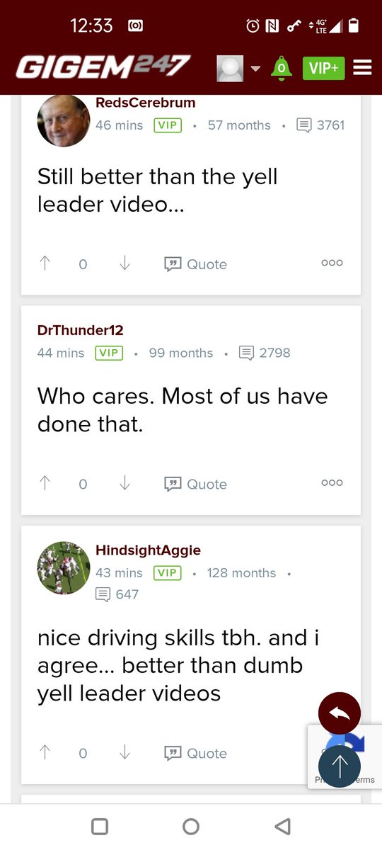 FcjXv8hWQAYIA4A?format=jpg&name=medium