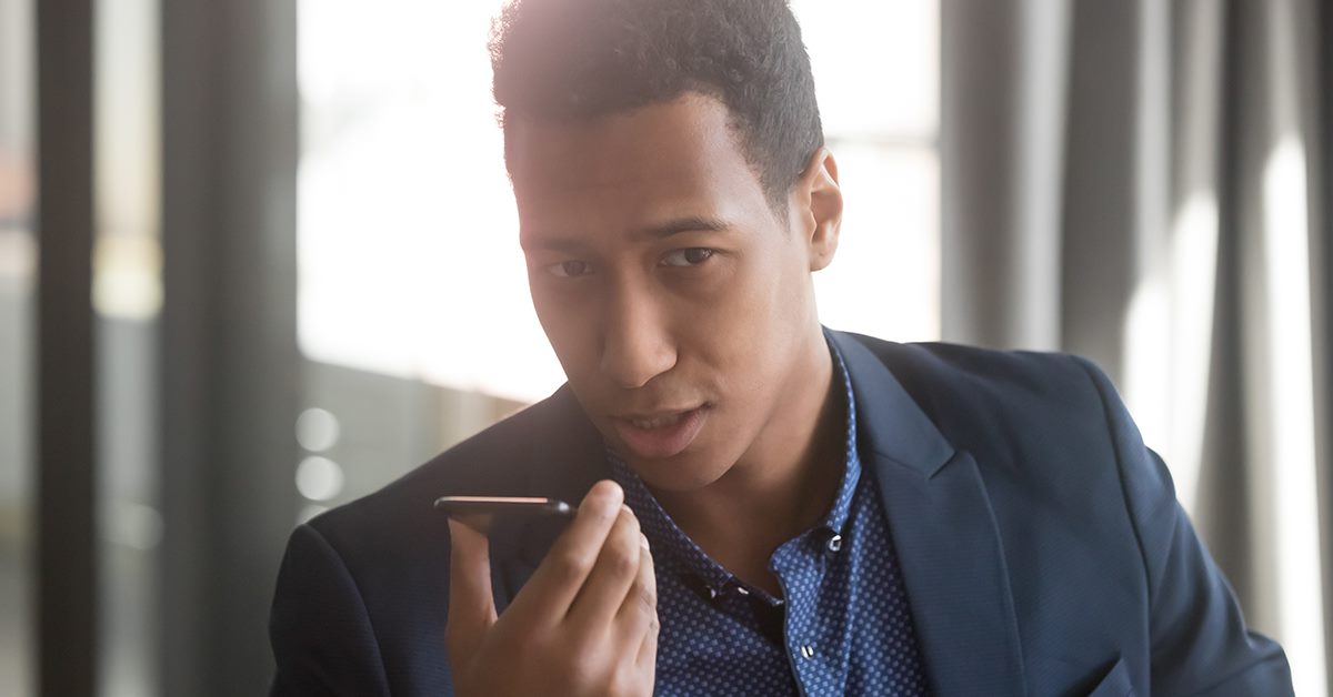 Paychex's tweet photo. NEW PRODUCT at @HRTechConf: Paychex Voice Assist enables payroll admins to run payroll through any Google Assistant-compatible device for a hands-free experience, simplifying and automating the payroll process with the sound of a verified user’s voice. https://t.co/wfTBD2Zc6T https://t.co/gMl328aPli