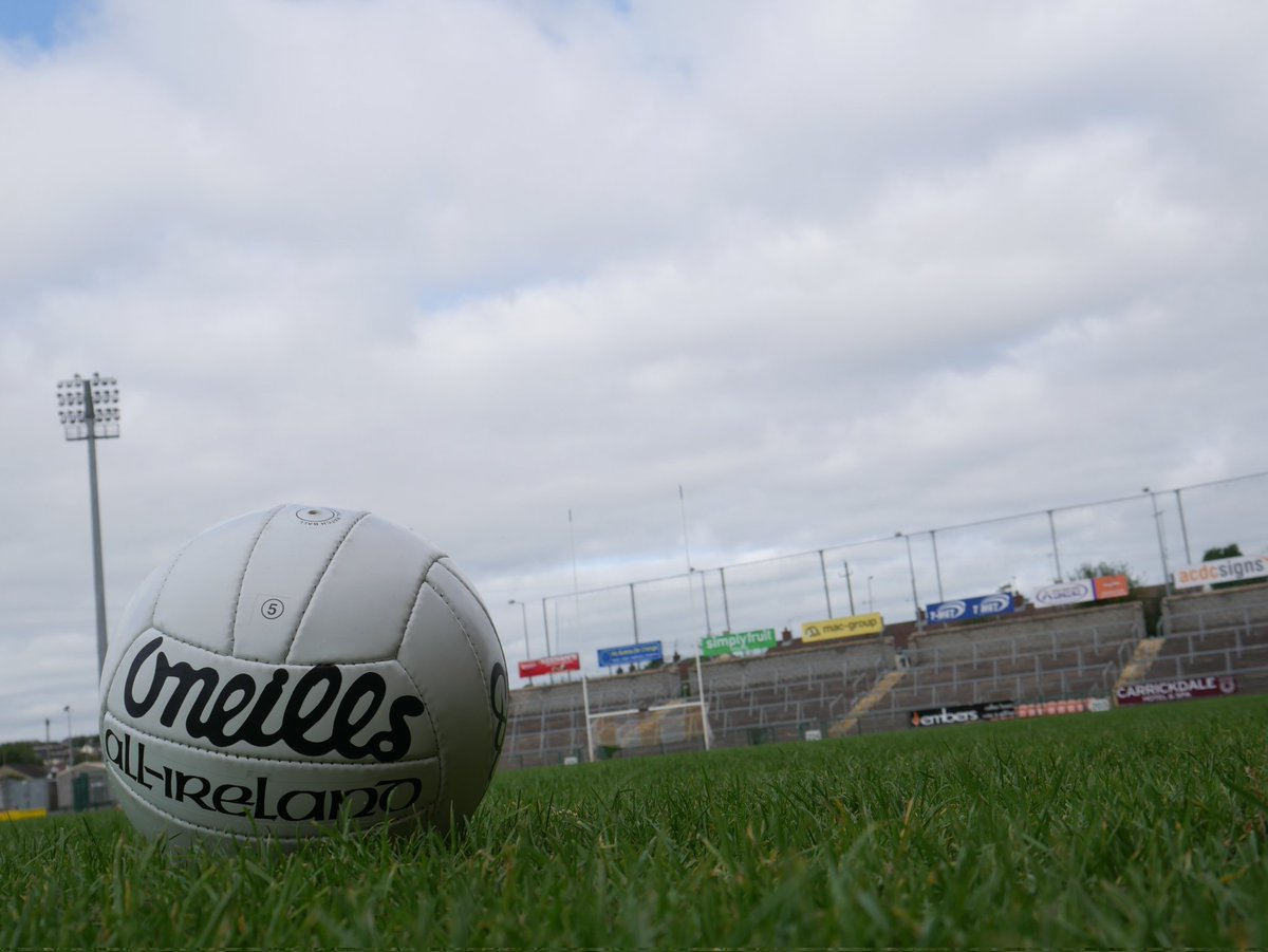 BuckEejitGames's tweet photo. Day out for our art team.

#gamedev #gaelicfootball https://t.co/8Mdqse8vsp