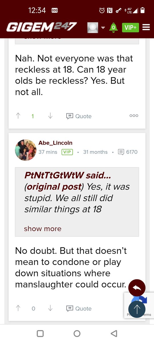 FcjXzWcXwAkXam3?format=jpg&name=medium