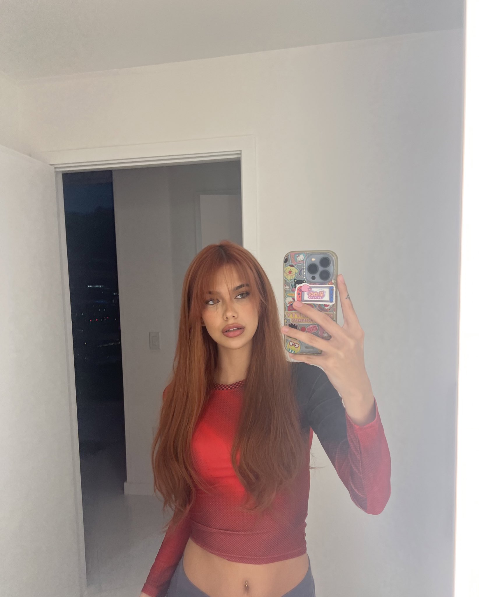 luvstruck on Twitter: "😸 https://t.co/XBNODm8SrM" / Twitter