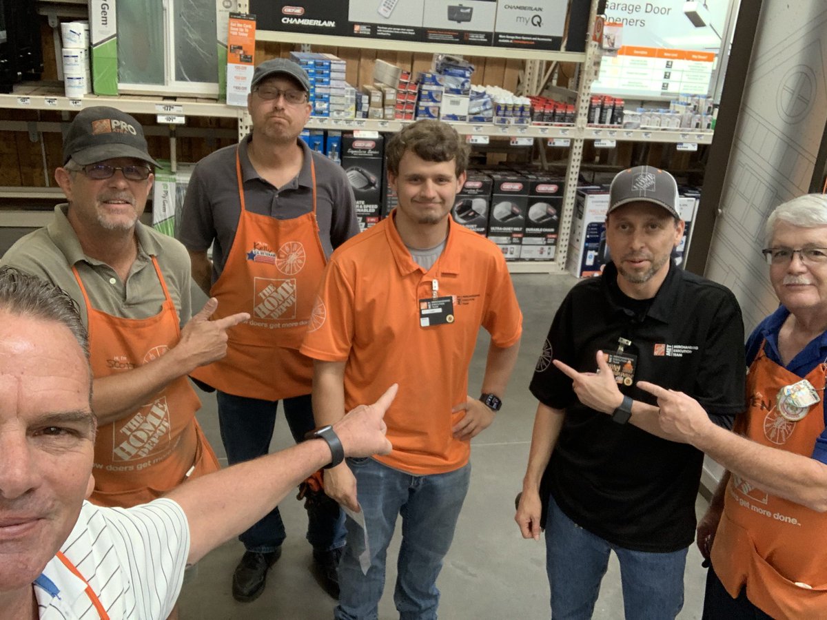 Phil Goosic tweet media