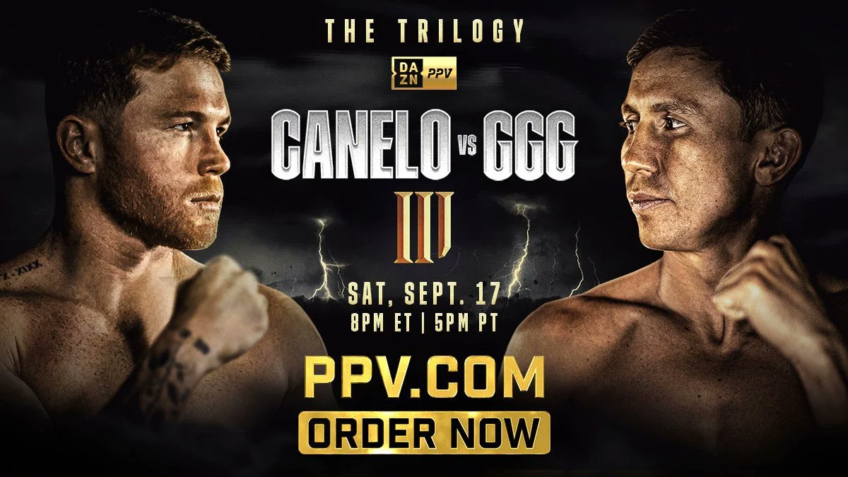 canelo fight online streaming