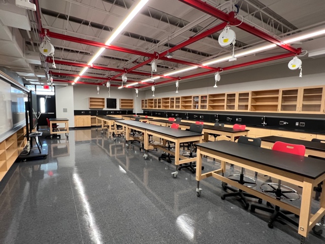 STR Partners LLC tweet media