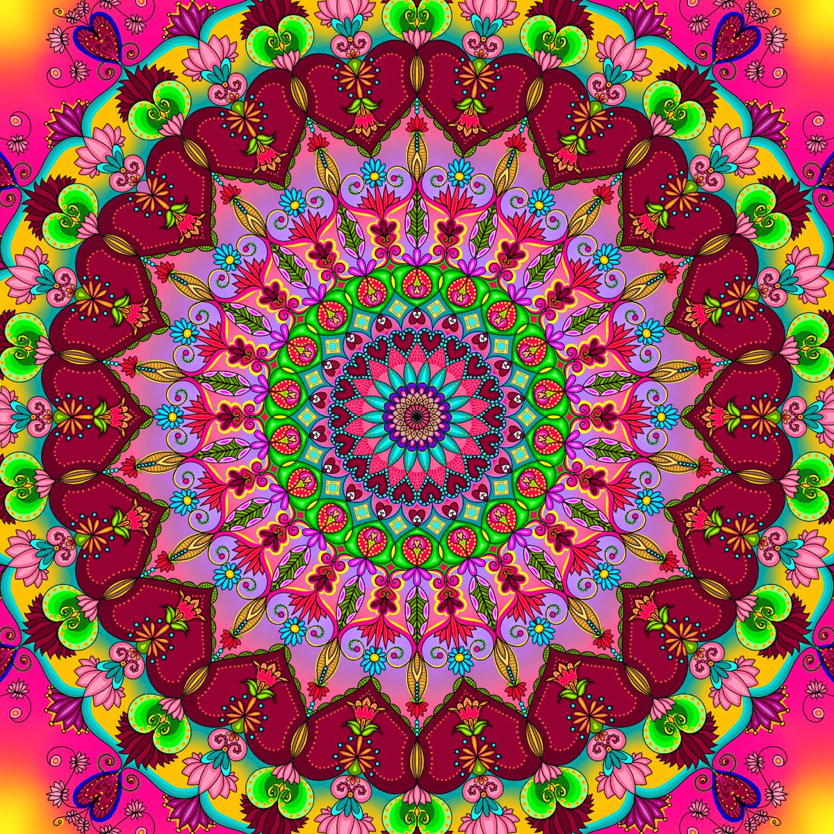 TheBrandBasil's tweet photo. @MATTE0_NFT Here you go Love 🌺❤️ https://t.co/tgSCEuhq4S