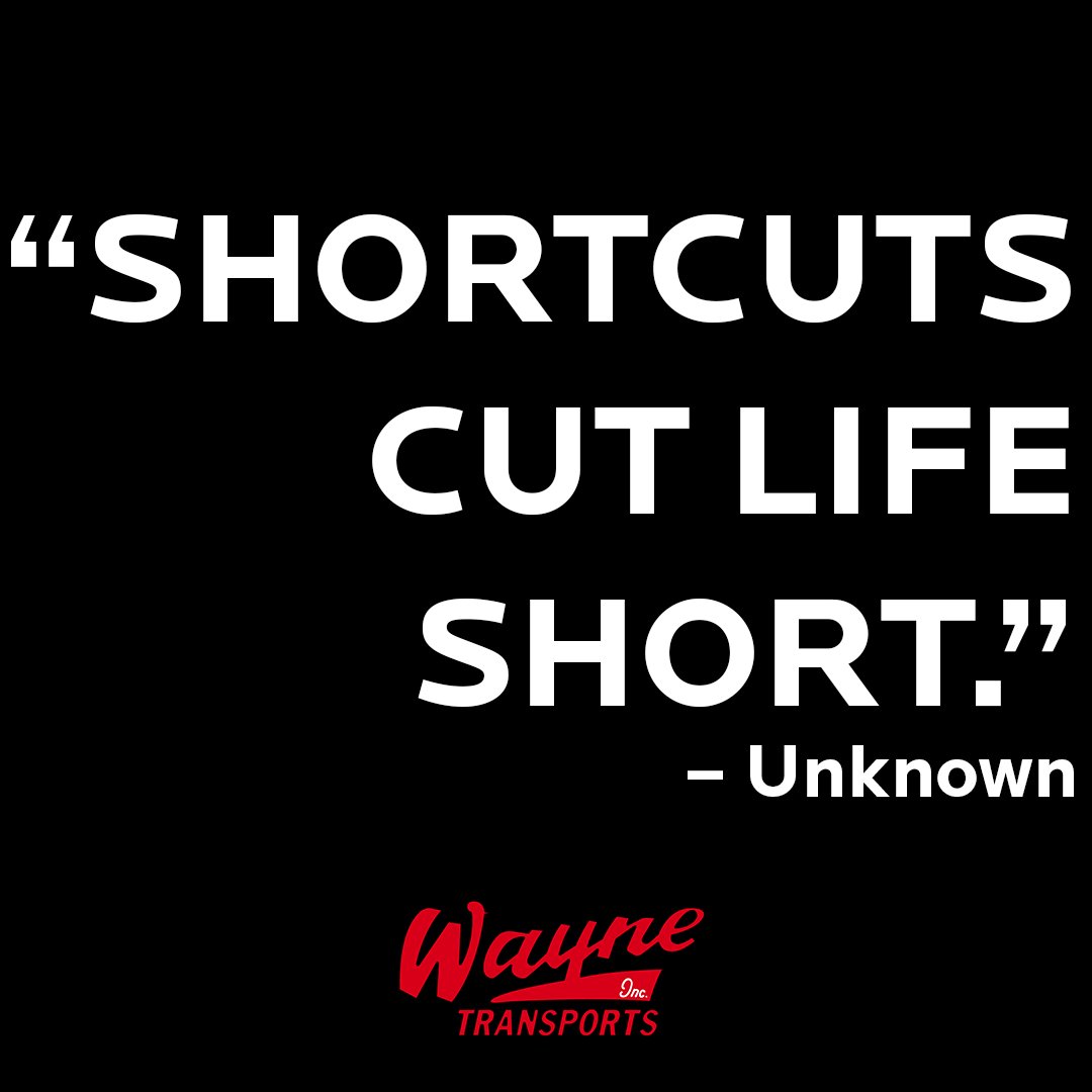 WayneTransports's tweet photo. https://t.co/aoDQ0Y4AUR