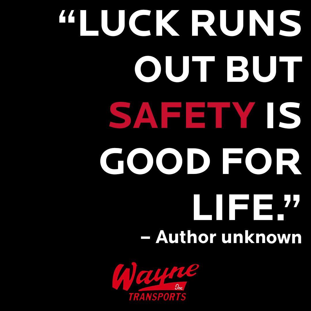 WayneTransports's tweet photo. https://t.co/pv3t7vbNIK