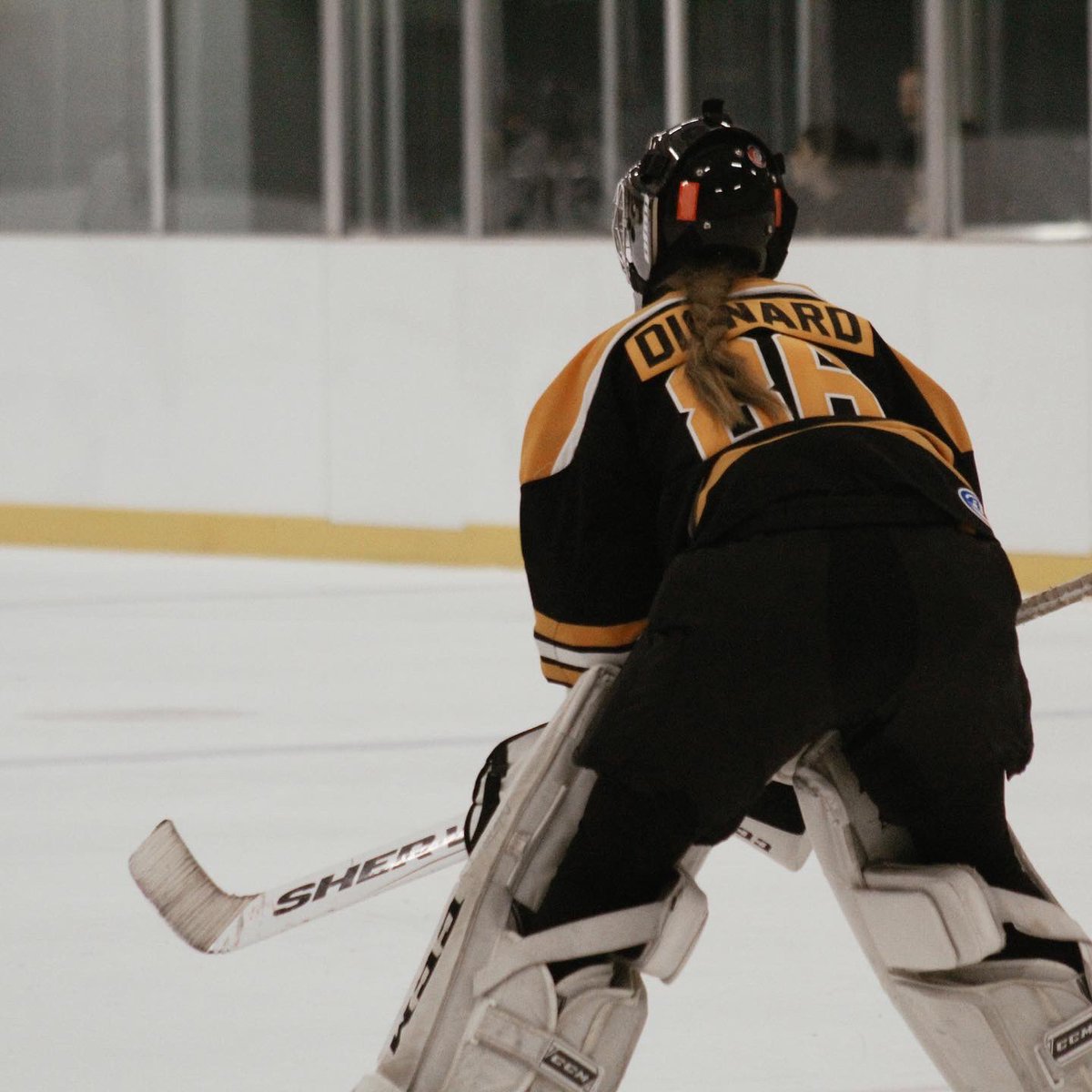 RingetteOntario's tweet photo. Peep the preseason vibes 🙊
Full Markham Pre-Season & Come Try Ringette photo album over on our Facebook page.
#WeAreRingette | #RingetteON | #PreSeason | #PreSeasonRingette | #ComeTryRingette | #CTR2022 https://t.co/5EtbjP1OLi