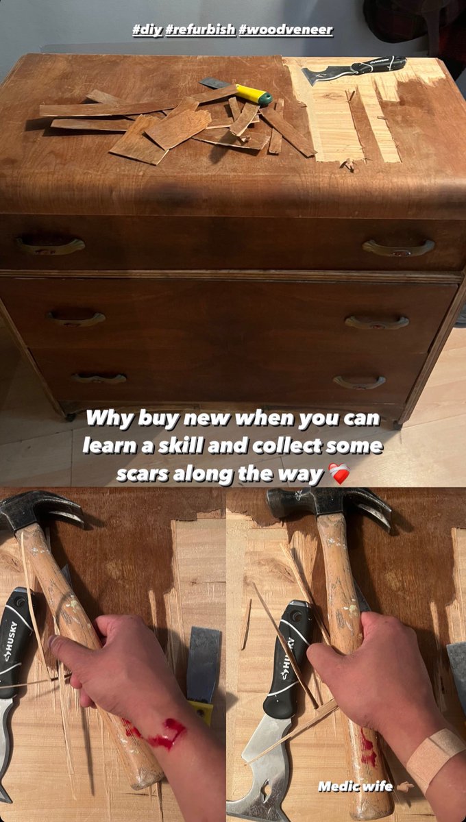 Patrick Kwok-Choon tweet media