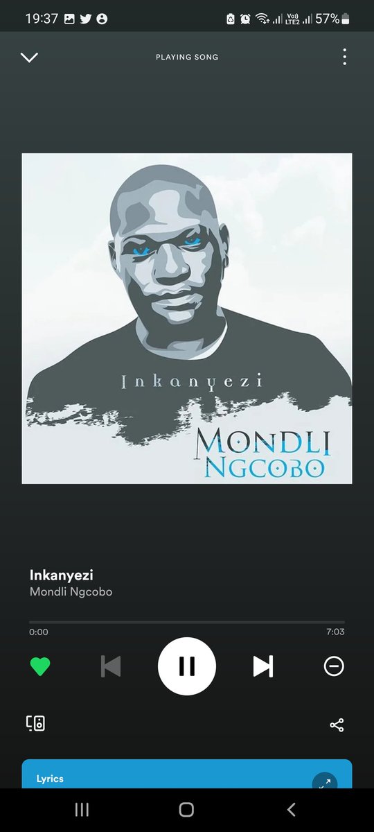 Sthumuch's tweet photo. @yergsgniht Best song ever🤞🏾❤ https://t.co/ds9oR29VA9