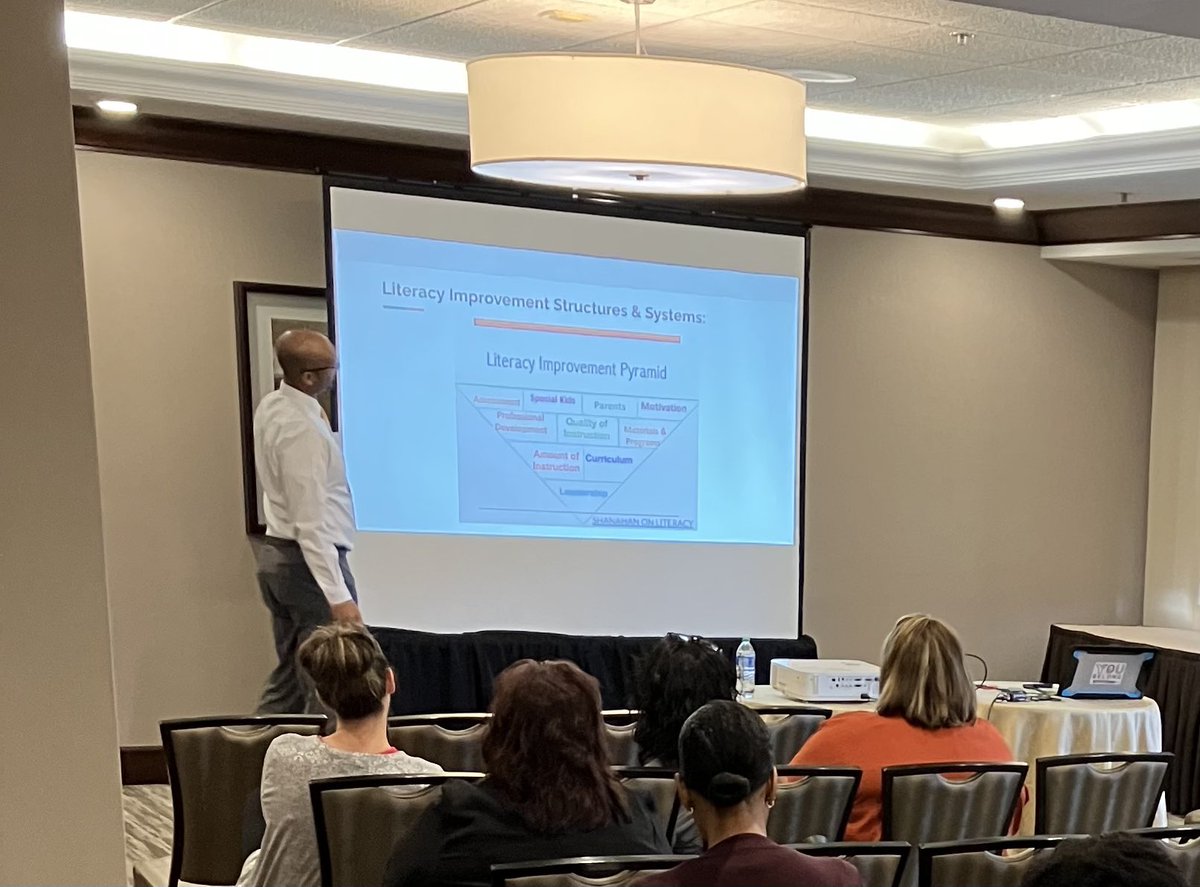 Yes to literacy resources please! #projectigniteoh thank you Aaron Bouie <a href="/battelleforkids/">Battelle for Kids</a> <a href="/OHEducation/">OH Dept of Ed and Workforce</a>