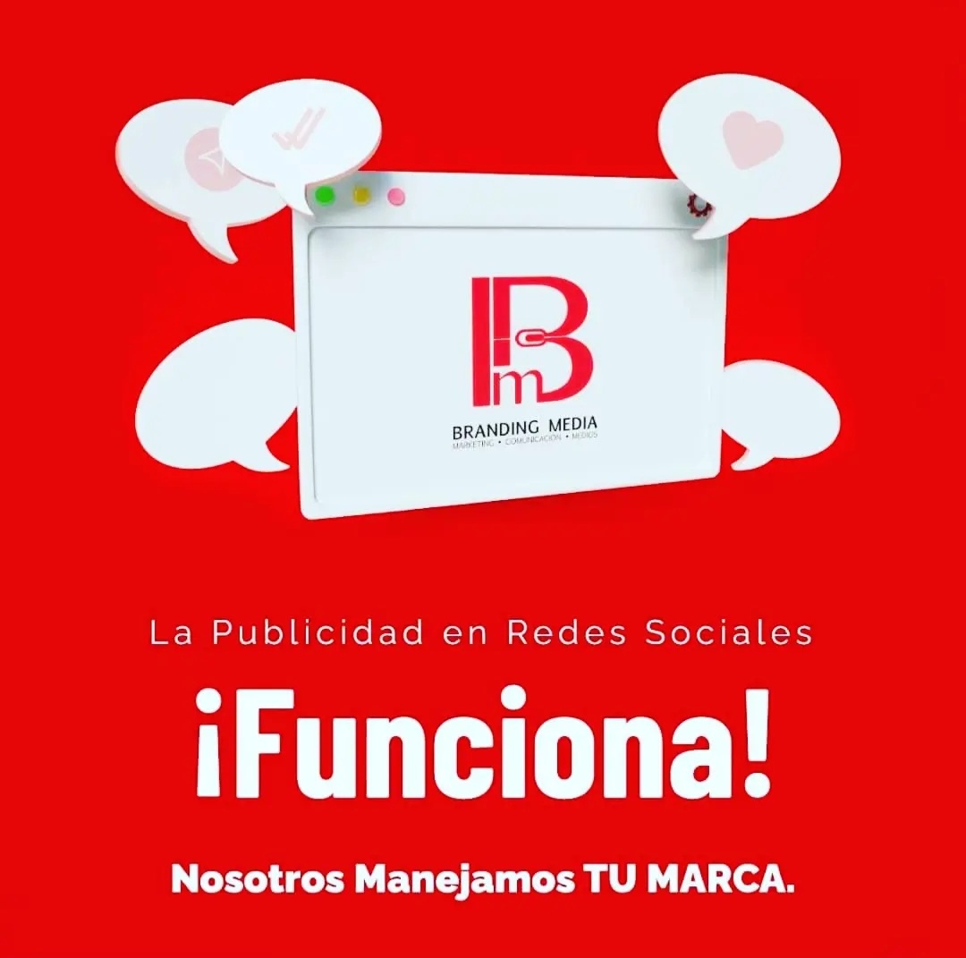 Manejamos tu Marca en #RedesSociales
Permítenos vender por ti, haz la prueba!! 💰💸
#ComunittyManager #Engagement #MarketingDigital #socialmediaquito #Quito
📲 0984978880