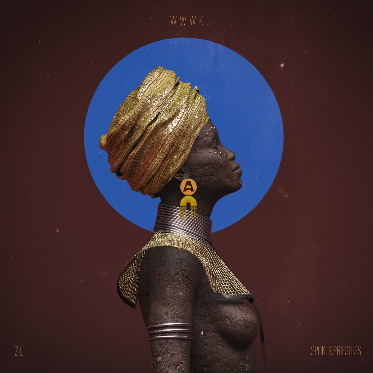 #TheElement | #SAHipHop 🇿🇦 🎙 

NOW PLAYING: <a href="/TheAssembly_ZA/">IG: theassemblyza</a> (<a href="/057_CaptainFS/">Ominous Hominid 🦍</a>, <a href="/MellyMelMusic/">🄼🄴🄻🄻🅈-🄼🄴🄻</a>, <a href="/LeboMochudi/">Lebo Mochudi</a>) ft <a href="/spokenpriestess/">SPOKENPRIESTESS 🐞</a> &amp; <a href="/ZuMakesMusic/">Zu.</a> - When We Were Kings 

Listen LIVE on ndstream.net/massivmetro/li…

#TheElement with the Pristine <a href="/QueenAzizzar/">Azizzar - The Pristine Queen👑</a> 👑

#ForTheLoveOfHipHop 🎙