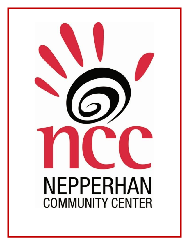 conta.cc/3S5fKAp
conta.cc/3BgMcJ4