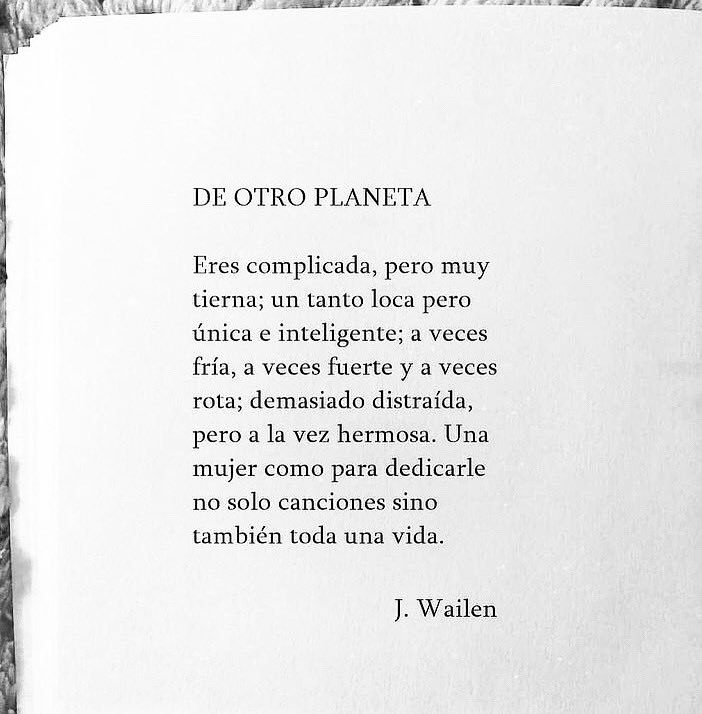 Cultura Literal (@culturaliteral1) on Twitter photo 