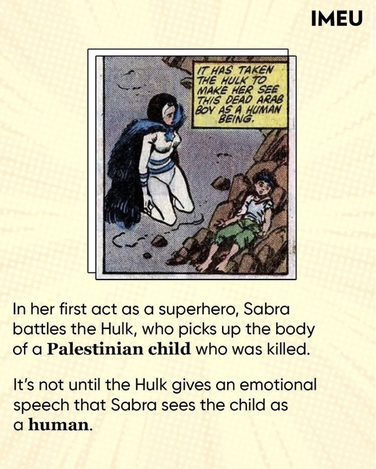 suricidal's tweet image. i won’t be buying anymore comics from marvel or buying tickets to see the movies, pirate it if you really can’t live without the movie but don’t support a company that clearly supports zionism