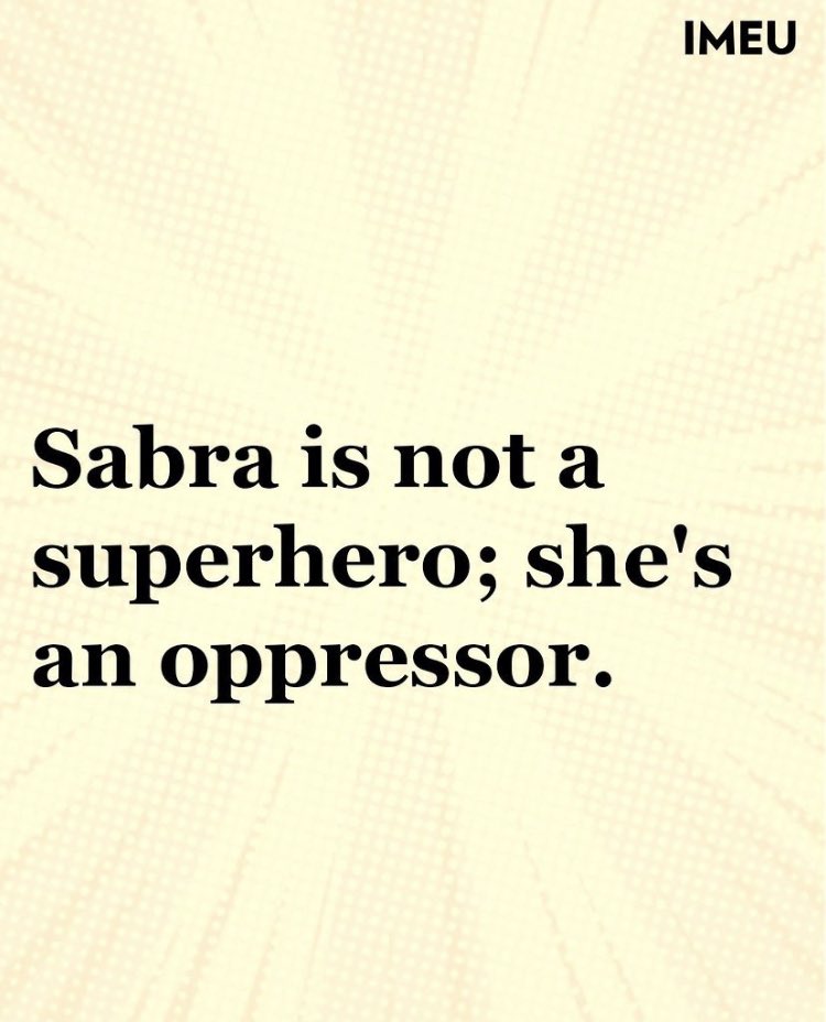 suricidal's tweet image. i won’t be buying anymore comics from marvel or buying tickets to see the movies, pirate it if you really can’t live without the movie but don’t support a company that clearly supports zionism
