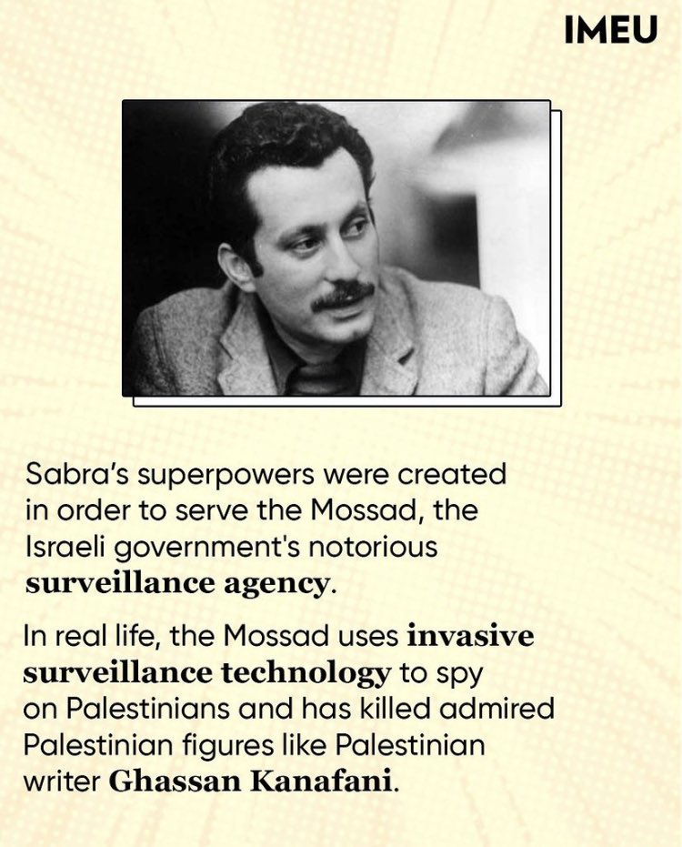 suricidal's tweet image. marvel is promoting the genocide and colonialism against palestinians in the new captain america movie, please don’t support it and don’t give marvel your money