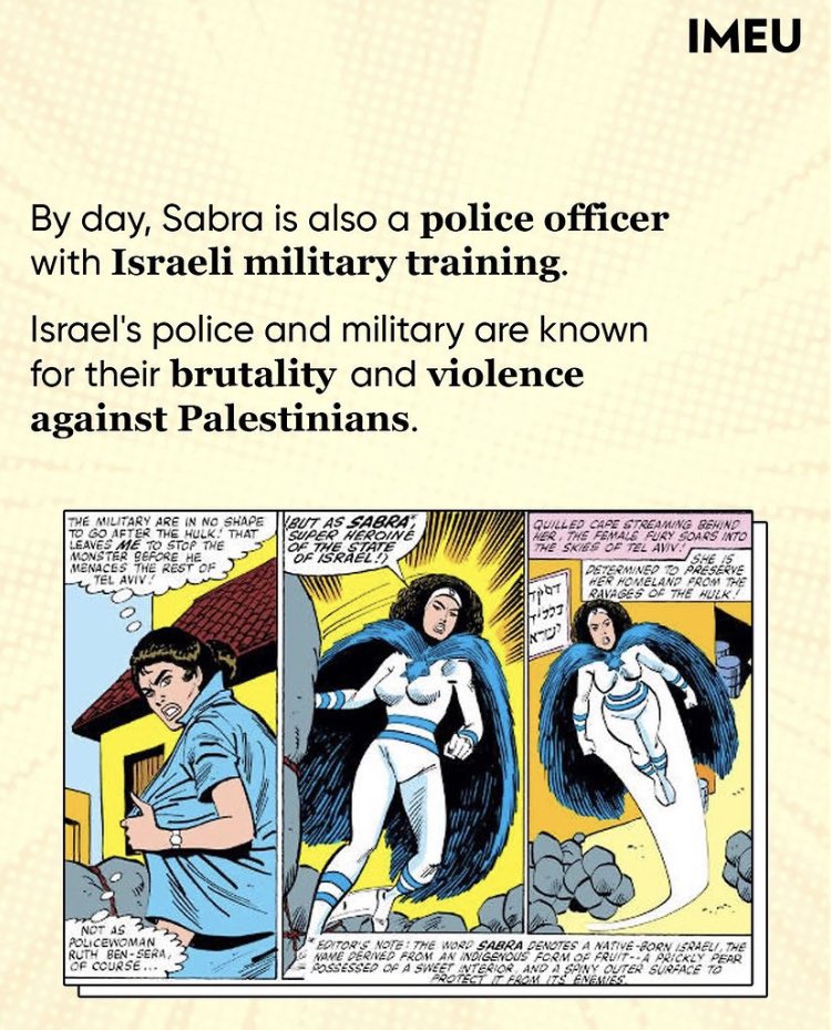 suricidal's tweet image. marvel is promoting the genocide and colonialism against palestinians in the new captain america movie, please don’t support it and don’t give marvel your money