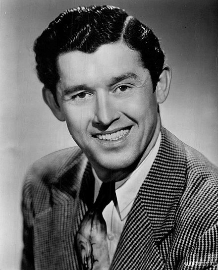 espofootball's tweet photo. #BTD Sep15,1903 #RoyAcuff RIP singer, fiddler, promoter, Known as the "King of Country Music"; 1944 US Country #4 & US #13 "The Prodigal Son", 1944 US Country #3 & US #21 "I'll Forgive You But I Can't Forget", +10 US Country Top40 singles https://t.co/BX1wAAfypH