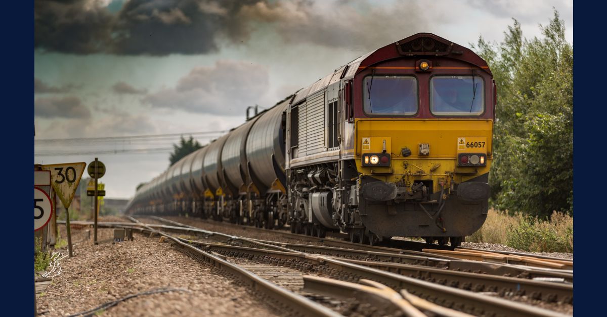 GOOD NEWS: seven Transit Development Districts (TDDs) have been approved here in NWI for Northwest Indiana Regional Development Authority!

Find more information about the exciting upcoming plans and what this means for our community here: valpo.life/article/seven-…

<a href="/nwi_rda/">NWI RDA</a>