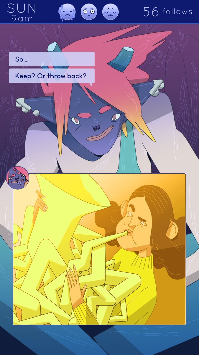 Guildlings tweet media