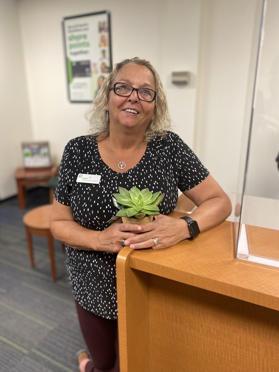 Dee Boyd (She/ Her) tweet media