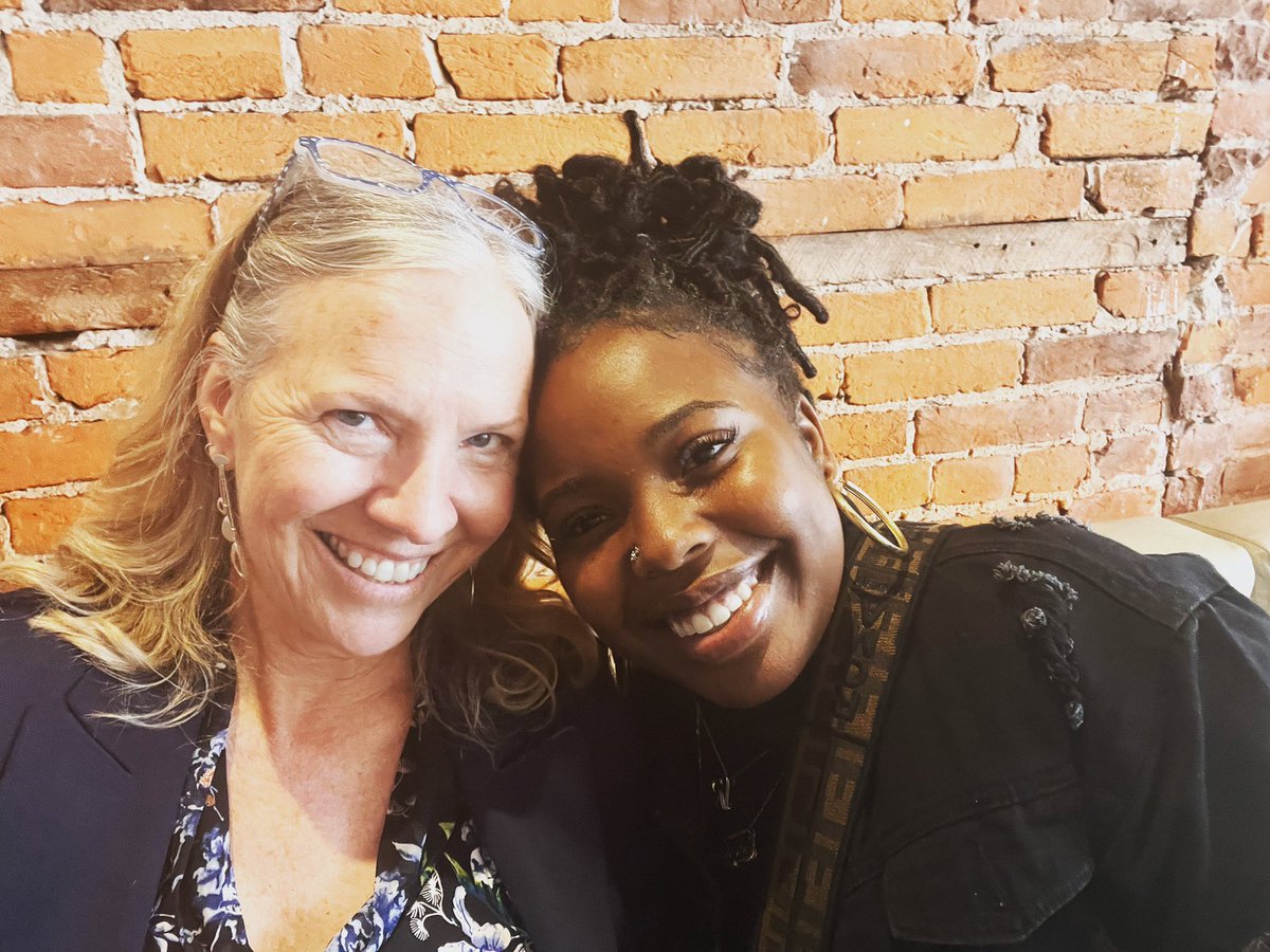 Stacey Robertson (@wupresrobertson) on Twitter photo Learning so much from our student leaders at #Widener University. Ijjae Hill is a star in all ways! <a href="/choosewidener/">Widener Admissions</a> <a href="/WidenerUniv/">Widener University</a> Learning so much from our student leaders at #Widener University. Ijjae Hill is a star in all ways! <a href="/choosewidener/">Widener Admissions</a> <a href="/WidenerUniv/">Widener University</a>