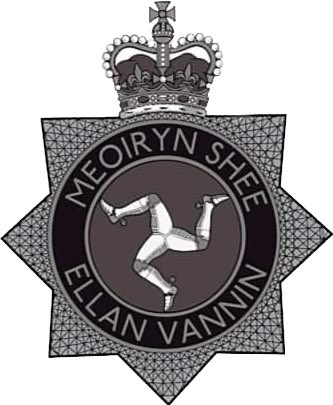 Isle of Man Police (@iompolice) on Twitter photo Today 5 IOM Constabulary Officers travelled to London as mutual aid to the <a href="/metpoliceuk/">Metropolitan Police</a>. It is a privilege that we have been asked to do this as the Public pay their respects to Her Majesty The Queen. Today 5 IOM Constabulary Officers travelled to London as mutual aid to the <a href="/metpoliceuk/">Metropolitan Police</a>. It is a privilege that we have been asked to do this as the Public pay their respects to Her Majesty The Queen.