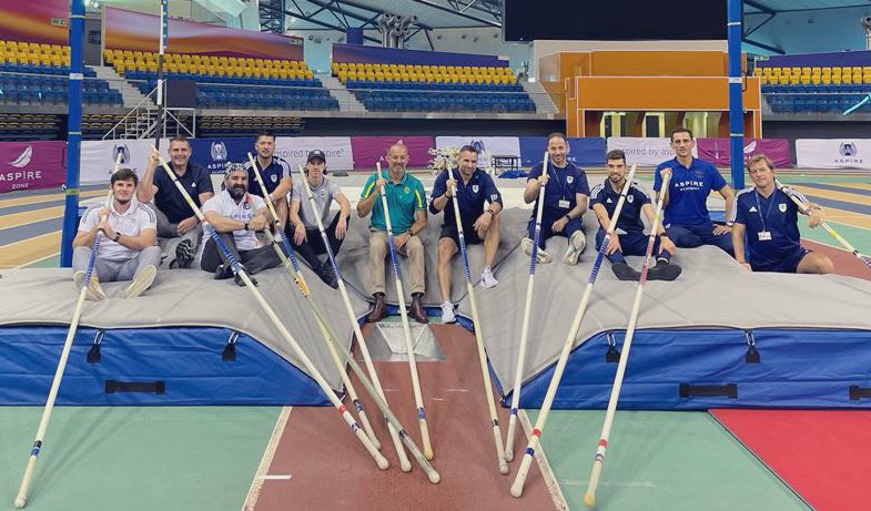 Alex Daalhuizen tweet media