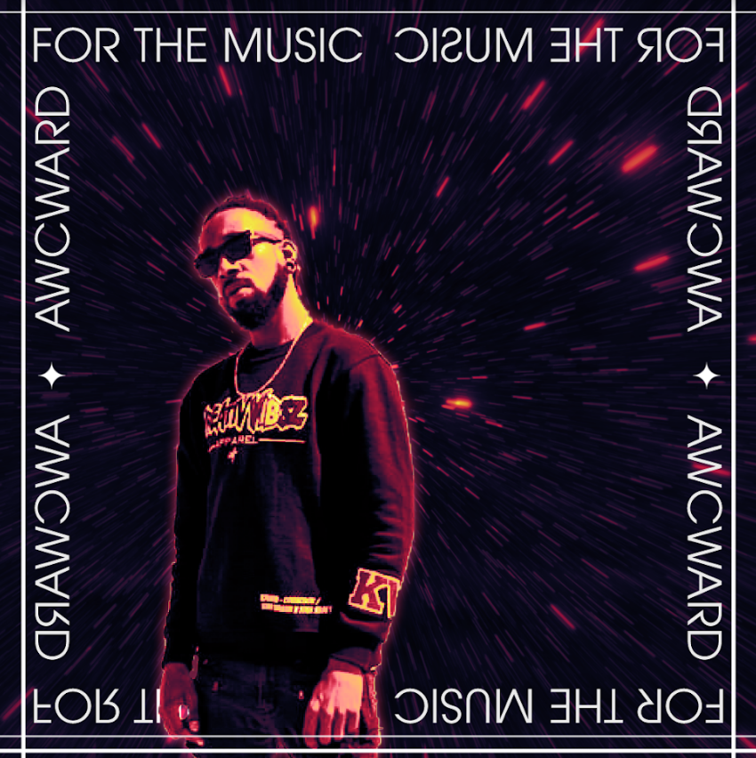 AwcwardMusic's tweet photo. #hiphop #hiphopmusic #hiphopartist #rap #rapper #Spotify #Spotifymusic #Awcward https://t.co/o8ubgavs1g