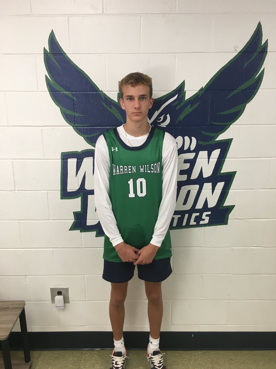 CometHoops's tweet photo. Congrats to @LukeCain31 and his offer from @wwcmbb https://t.co/pms3Vz21HR