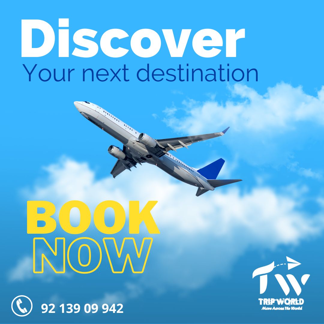 TripWorld16's tweet photo. discover Your next destination
#dubaitouristvisa #dubaiframe 
#dubaitrip #dubaiadventure
#dubaiburjkhalifa #visa #tickets
#singapore #Maldives #malaysia
#thailand #phuket #travel #tripadvisor
#tripworld #tripworlddelhi #Package

Call Now +91 92139 09942
https://t.co/JTRuwij9Ld https://t.co/em2NQC4Z8K