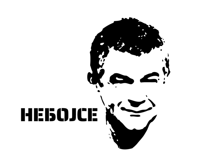 miilionche's tweet photo. #šetaČEmo #živetiNormalno #živetiSlobodno #nebojse https://t.co/rudIG4gjLk