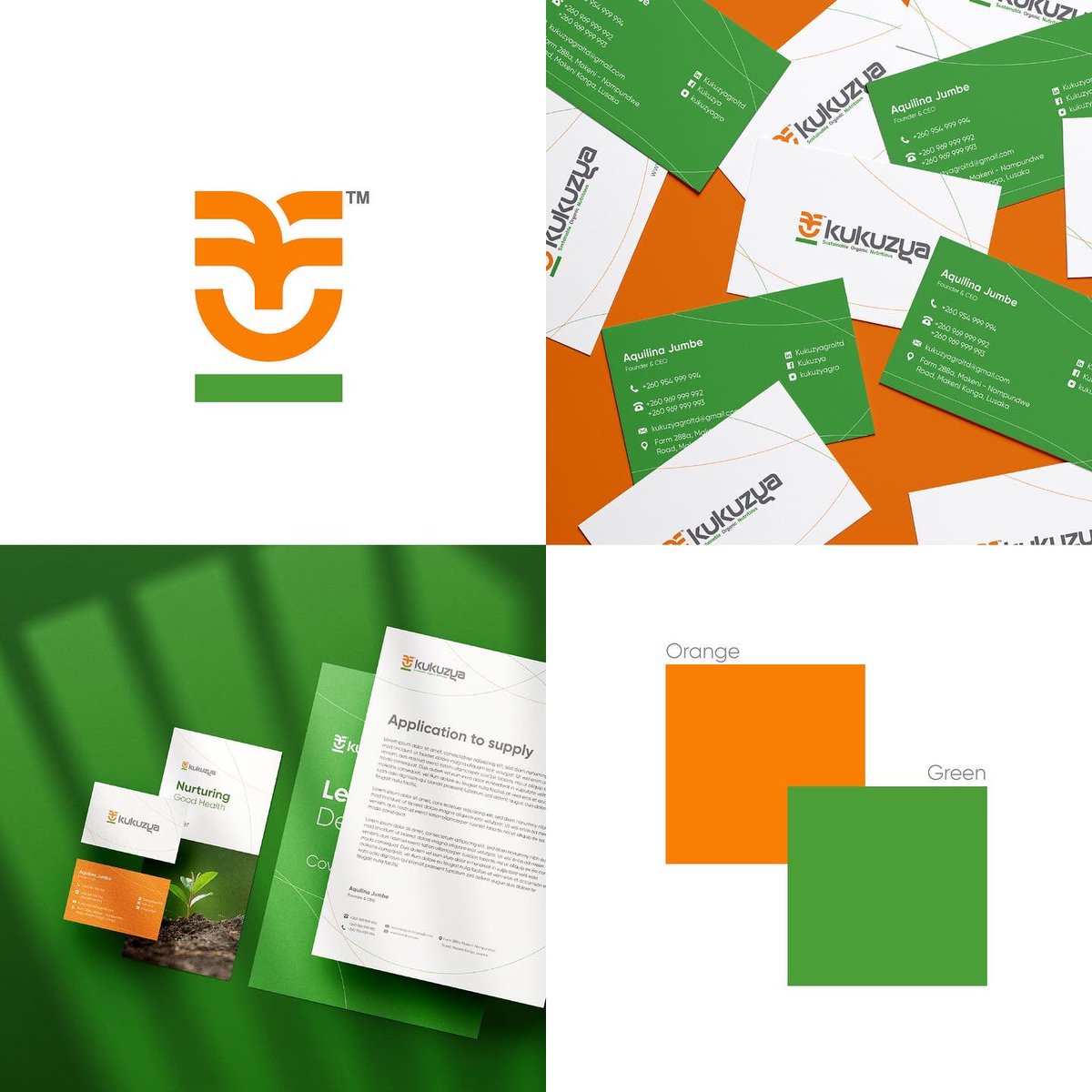 designwdickens's tweet image. Another fun project I got a chance to work on. 

You can view more here: behance.net/gallery/145713…