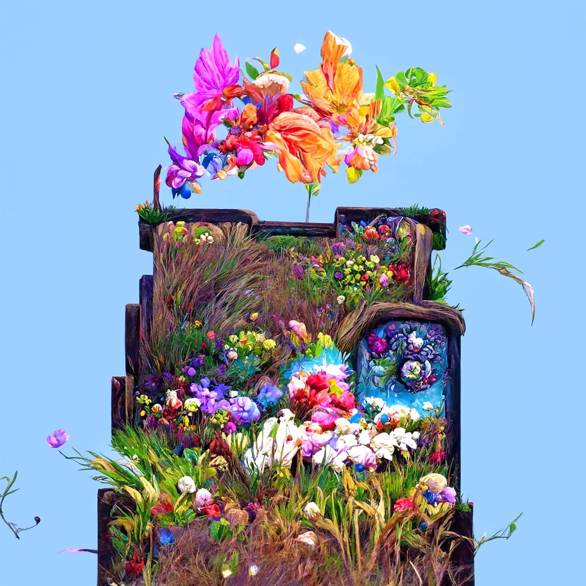 LordandSavory tweet media